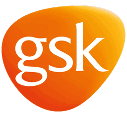 GLAXOSMITHKLINE 