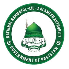 National Rahmatul-lil-Alameen Wa Khatam an-Nabiyyin Authority